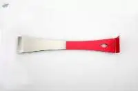 High Hardness Stainless Steel Bee Hive Tool
