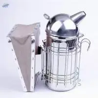 Beekeeping Equipment European Style Round