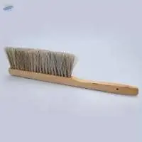 Beekeeping Tools Bee Brush