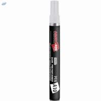 Marker Pen A10 10 Ml