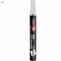 Marker Pen A10 10 Ml