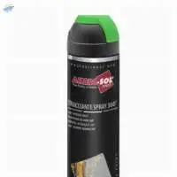 360 Marker Paint 500 Ml