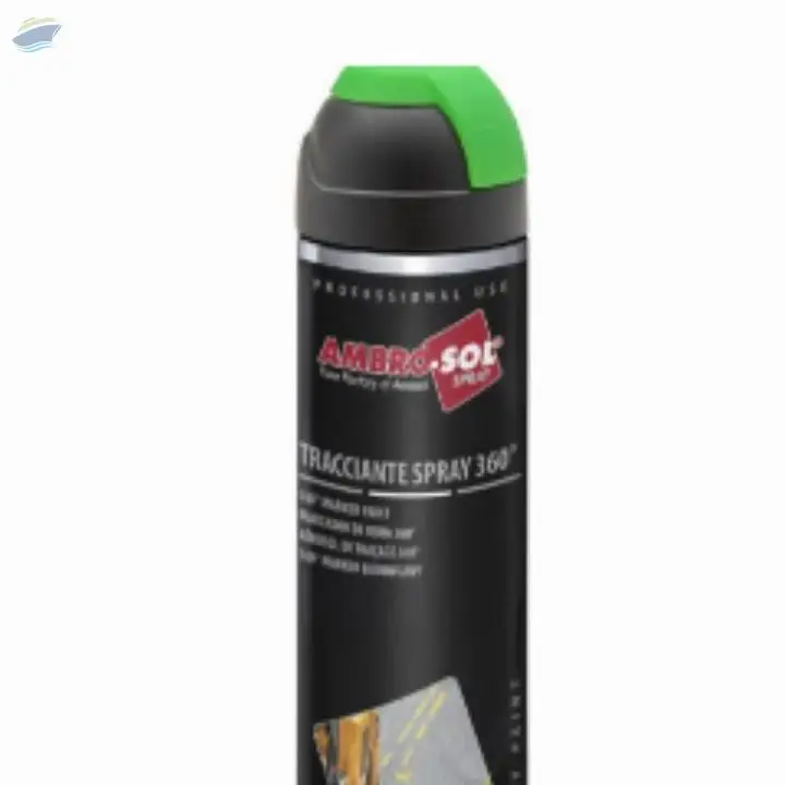 360 Marker Paint 500 Ml