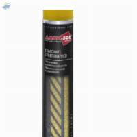 Traffic Marker Paint 750 Ml