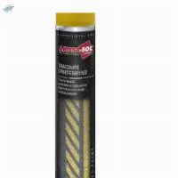 Traffic Marker Paint 750 Ml