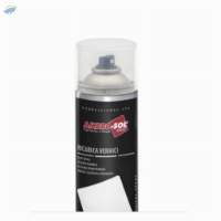 Pre-filled Paint