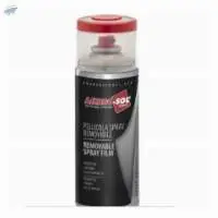 Removable Spray Film 400 Ml
