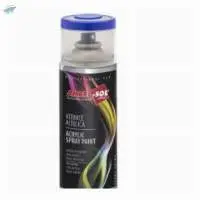 Acrylic Spray Paint 400 Ml