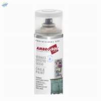 Chalk Spray Paint 400 Ml