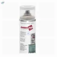 Chalk Spray Paint 400 Ml