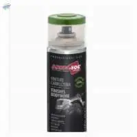 Finishes Bodywork Agri Paint 400 Ml