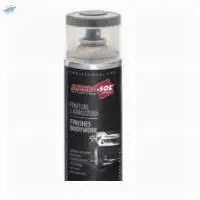 Finishes Bodywork Paint 400 Ml