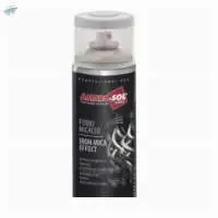 Iron Mica Effect Enamel 400 Ml