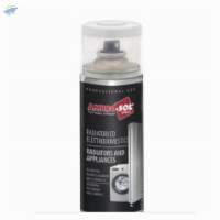 Radiators And Appliances Enamel 400 Ml