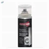 Radiators And Appliances Enamel 400 Ml