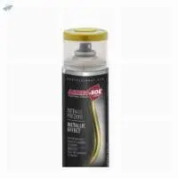 Metallic Effect Paint 400 Ml