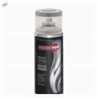 Special Primers 400 Ml