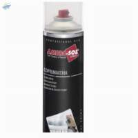 Stain Cover 500 Ml