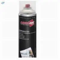 Stain Cover 500 Ml