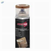 Wood Stain Spray 400 Ml