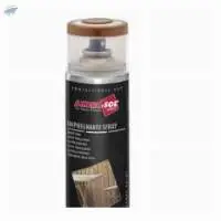 Wood Stain Spray 400 Ml