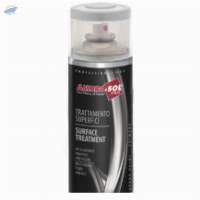 Surface Treatment Enamel 400 Ml