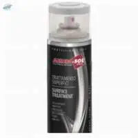 Surface Treatment Enamel 400 Ml