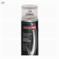 Underbody 400 Ml
