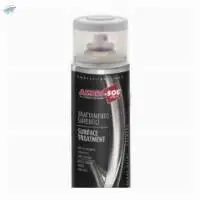 Underbody 400 Ml