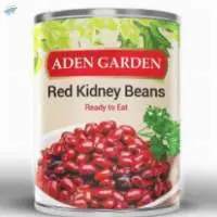 Red Kidney Beans