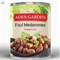 Foul Madammes EOE