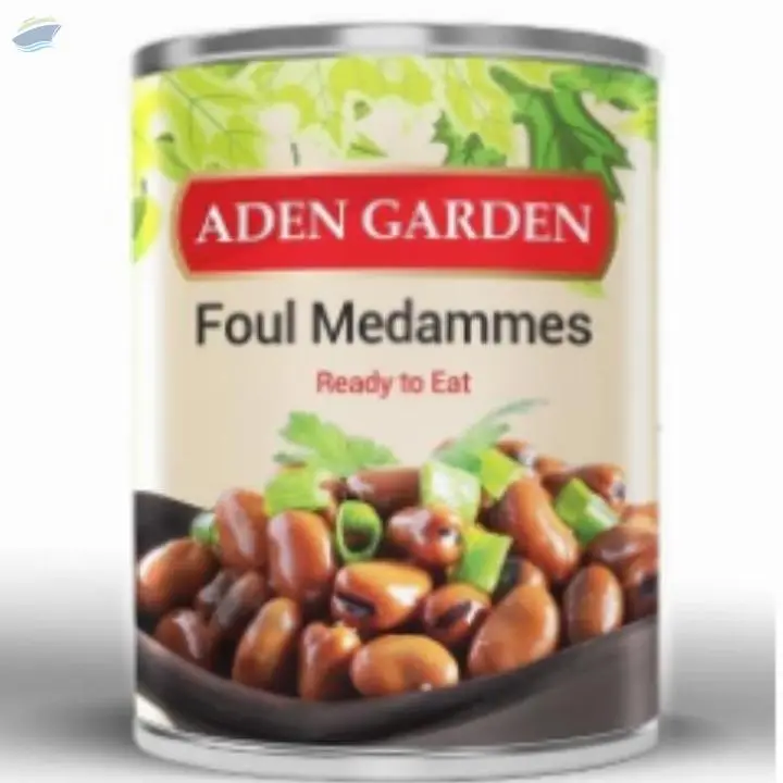 Foul Madammes EOE