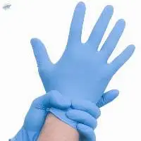 V Glove