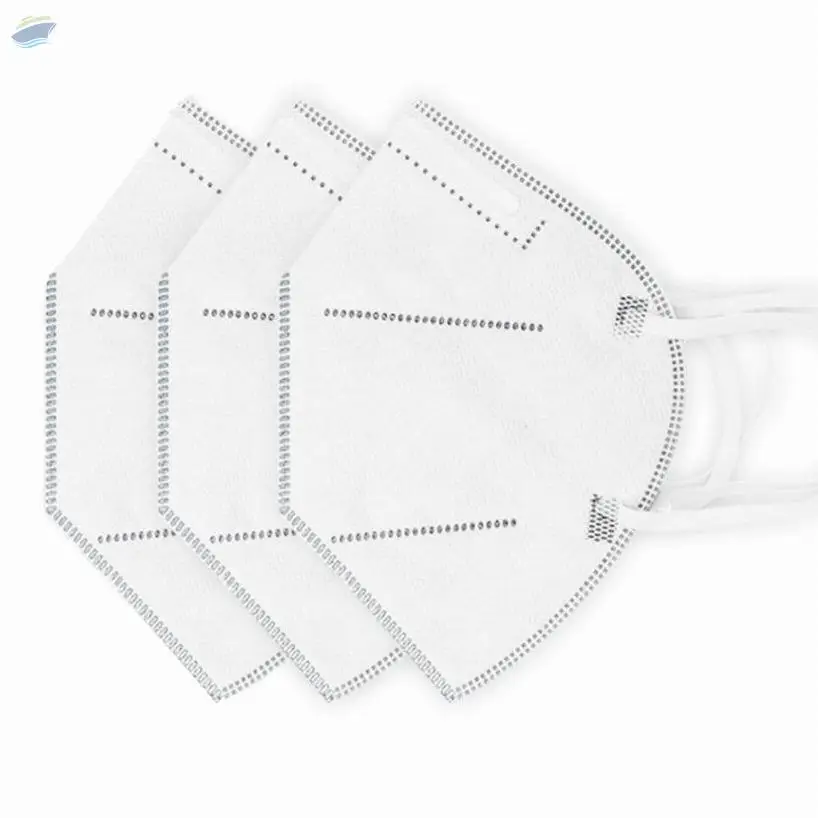 FFP2 / KN95 Protective Face Mask