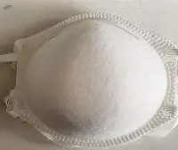 FFP3 Protective Face Mask