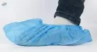 SPP Non-Woven Shoe Covers