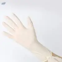 Latex Gloves - Surgical