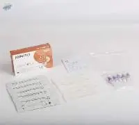 JoinStar COVID-19 Antigen Rapid Test - OTG