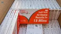 iHealth COVID-19 Antigen Rapid Test - FDA