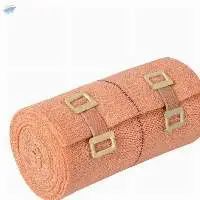 Bandages