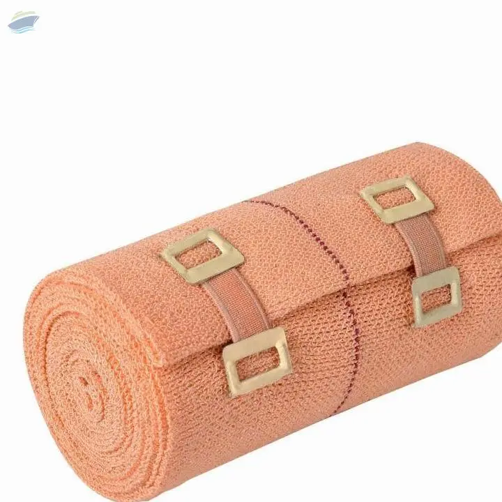 Bandages
