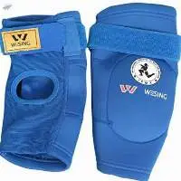 Elbow Guard