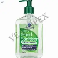 Hand Sanitiser
