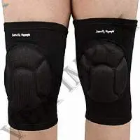 Knee Guard