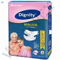 Nappies