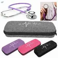 Stethoscope Box