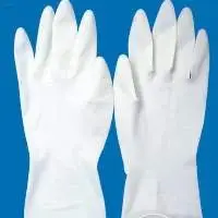 Surgical Gloves Sterile