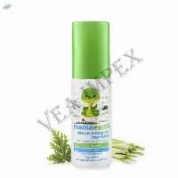 Spray Mosquito Repellent