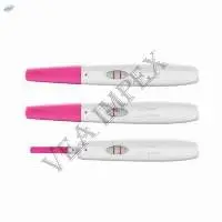 Pregnancy Test Kits