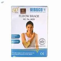 Elbow Guard